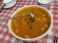 -海燕酒店(惠济路店)