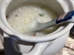 -秀水人家