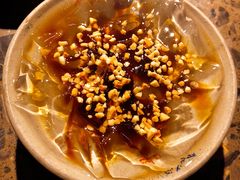 冰粉-小龙坎火锅(华凌店)