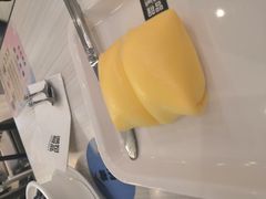 -满记甜品(龙湖长楹天街二店)