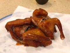 -点都德(聚福楼店)