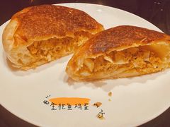 -mbd(华山路店)