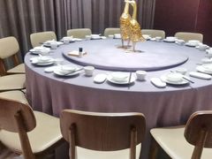 包厢-金鸭季·北京烤鸭(深业上城店)