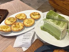 -必胜客(唐百友谊店)
