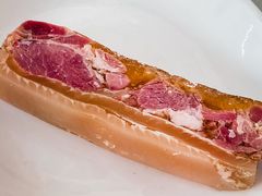 -老赵面店(大西路店)