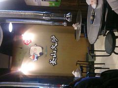 android_upload_pic-釜山火炉·海鲜烤肉(紫藤路店)