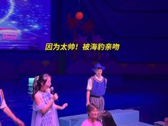 -南昌融创海世界