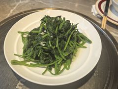 -新渝城·始于2000年(淘金店)