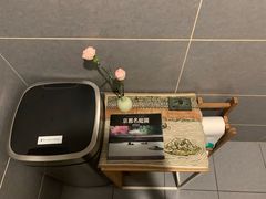 -柴务处·柴犬主题狗咖