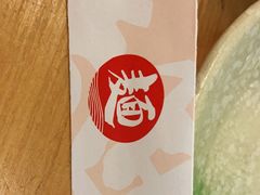 -日出拉面(望京店)