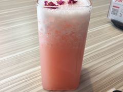 -必胜客(桐乡吾悦广场店)