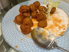-渔意楼·驰名沙田乳鸽(五羊店)