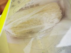 -弄堂咪道-饭香·面香·馄饨香(兴梅店)