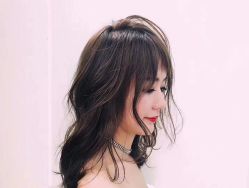 -99烫染