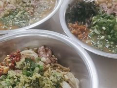 -舒记粉店(七星路店)