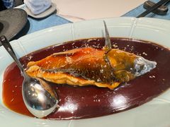 -杭州西湖柳莺里酒店·闻莺厅