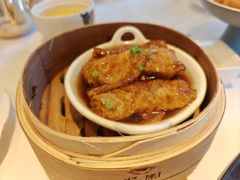 -翠园(北京王府中环店)