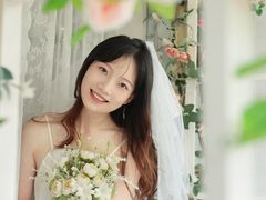 -五一换装自拍馆