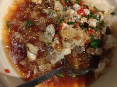 -食锦记·福建私房菜(浦西万达店)