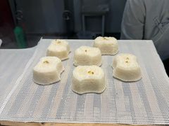 -杭州宋城