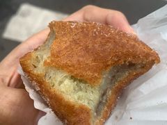 -巴黎贝甜(财富中心店)
