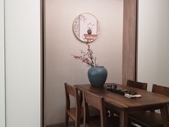 -翼森原创设计·全案实景落地