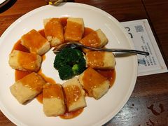 -甬上名灶(天一阁·翠柏店)