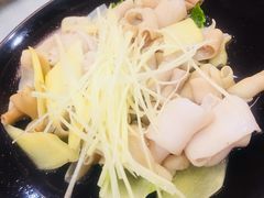 -乡亲鹅肉城(吴江店)
