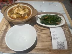 -乡村基·川味现炒大王(熙悦天街店)