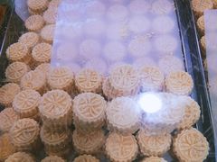 -上海哈尔滨食品厂(淮海中路店)