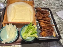 -一味大院•桐庐菜传承店(春江路店)