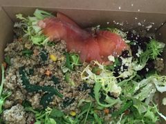 -沙青(江场二路店)