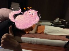 -泰禾馨·泰式按摩精油SPA(新街口金鹰店)