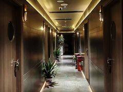 -天禧影院式足道·SPA(梅林店)
