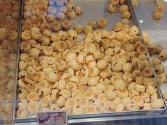 -彭记优口(王府井购物中心店)