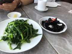 -鼎泰丰(国贸商城店)