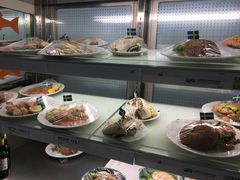 -宜家·瑞典风味餐厅(无锡店)