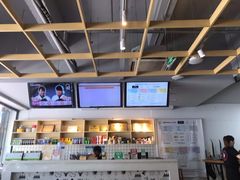 -道顺射箭·团建·骑射(张杨路店)