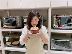 -ABC Cooking Studio(北京颐堤港店)