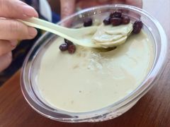 -周记蟹仔粉(侨港风情街店)