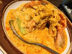 -BetterThai 泰加(苏州中心店)