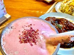 -春风·有糖(崇宁路店)
