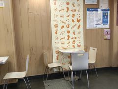 -华莱士·全鸡汉堡(海口学院店)