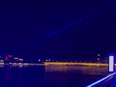 -琶醍壹号•潮菜江景餐吧