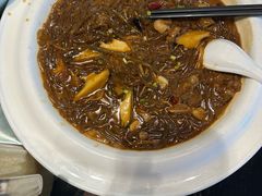 -聚鑫阁江浙菜·非遗传承技艺(闵行交大店)