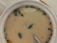 -那达慕蒙古风味酒楼