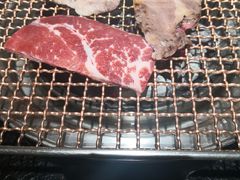 -九田家黑牛烤肉料理(郫都万达檬柏西路店)
