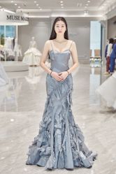 点击看大图 -MuseMarry婚纱(前海嘉里中心店)