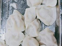 -鑫顺吉牛肉馆