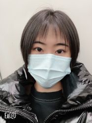 -竹马造型工作室